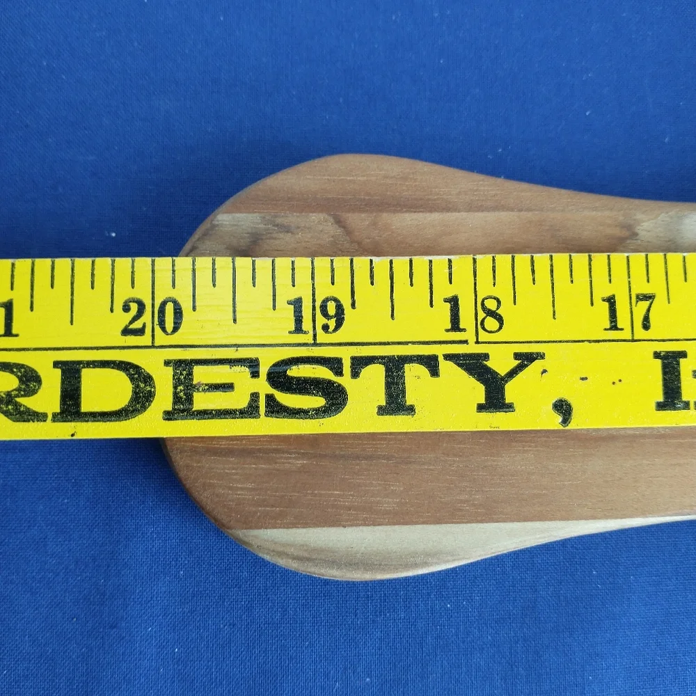 Sur la Table Serving Wooden Board